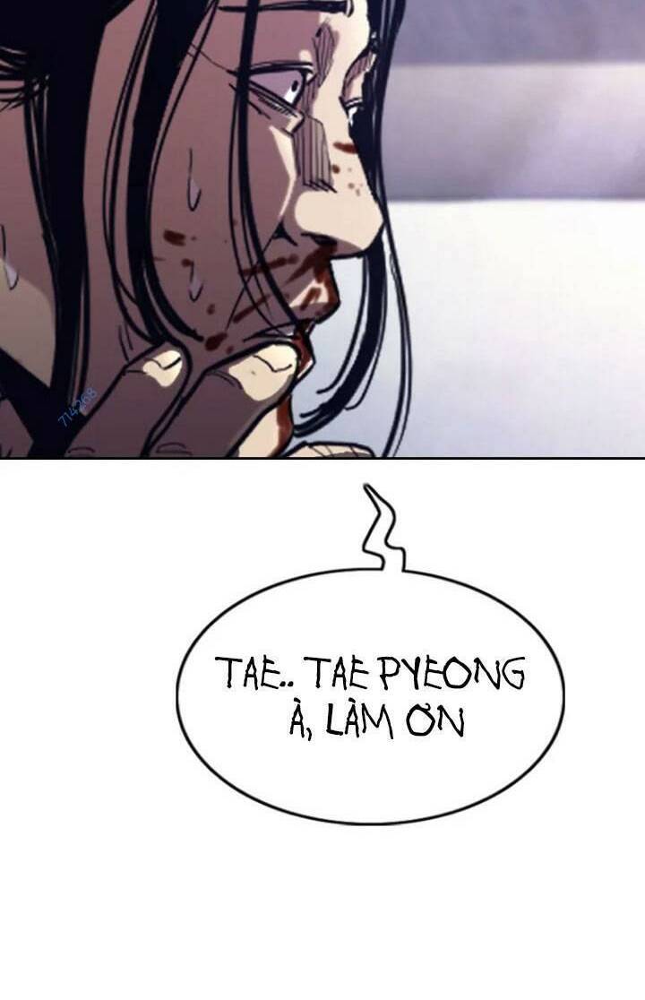 Bạt Tai Chapter 20 - 105