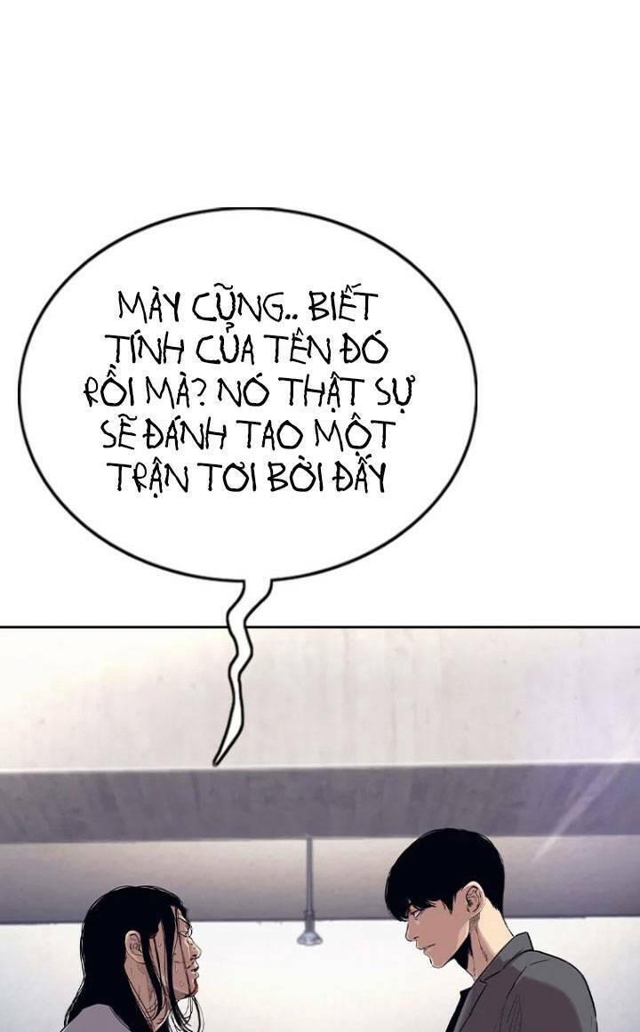 Bạt Tai Chapter 20 - 106