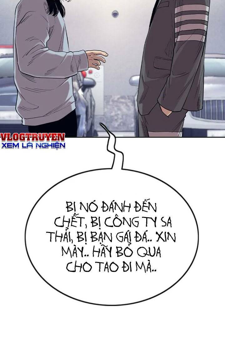 Bạt Tai Chapter 20 - 107