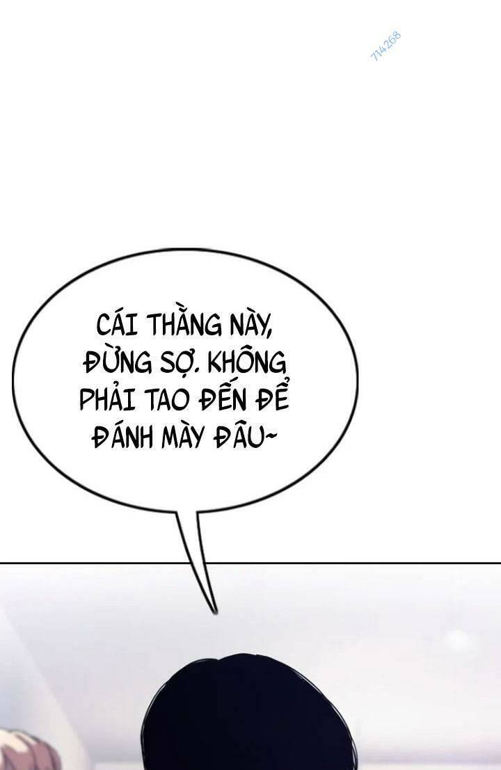 Bạt Tai Chapter 20 - 108