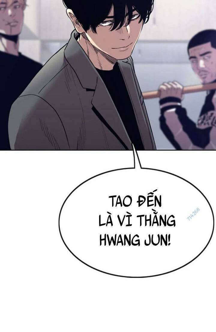 Bạt Tai Chapter 20 - 109