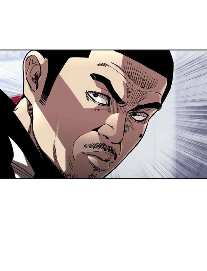 Bạt Tai Chapter 20 - 12