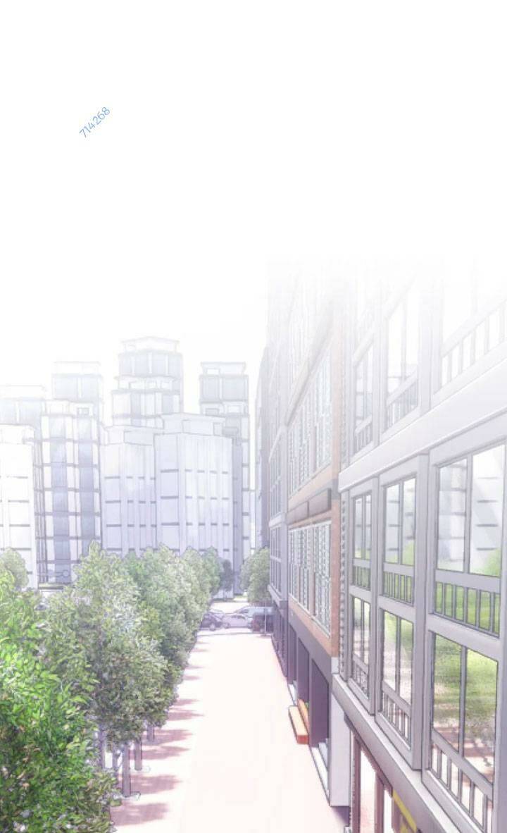 Bạt Tai Chapter 20 - 116