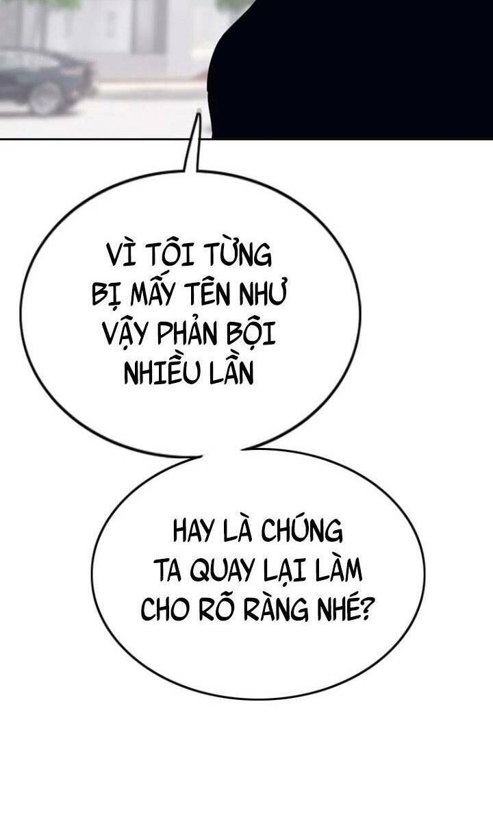 Bạt Tai Chapter 20 - 119