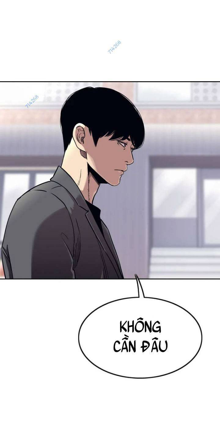 Bạt Tai Chapter 20 - 120