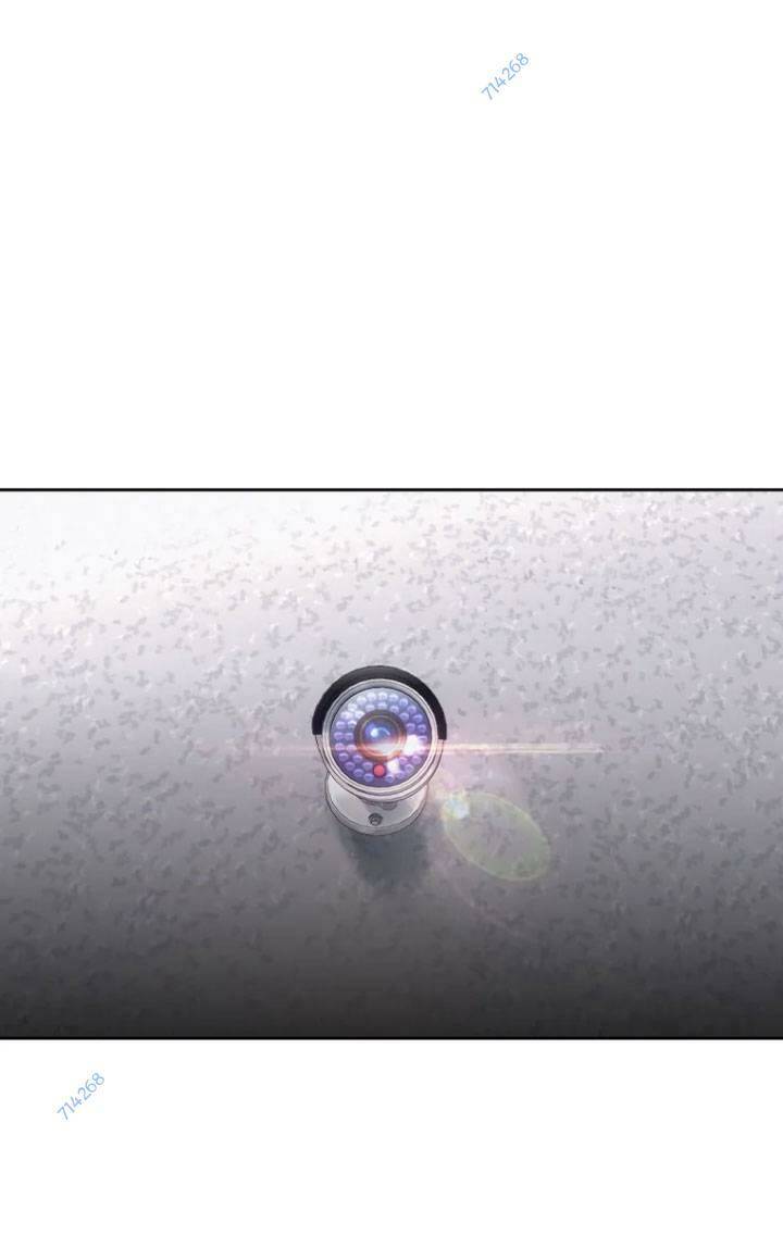 Bạt Tai Chapter 20 - 13