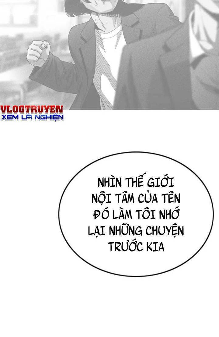 Bạt Tai Chapter 20 - 122