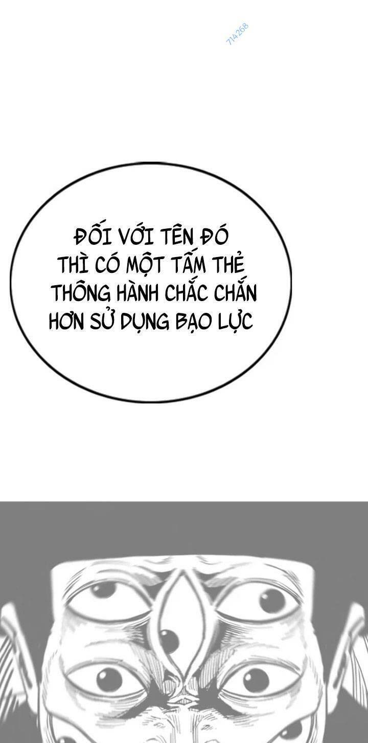 Bạt Tai Chapter 20 - 123