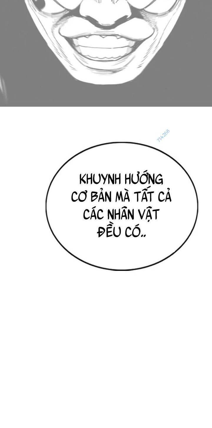 Bạt Tai Chapter 20 - 124