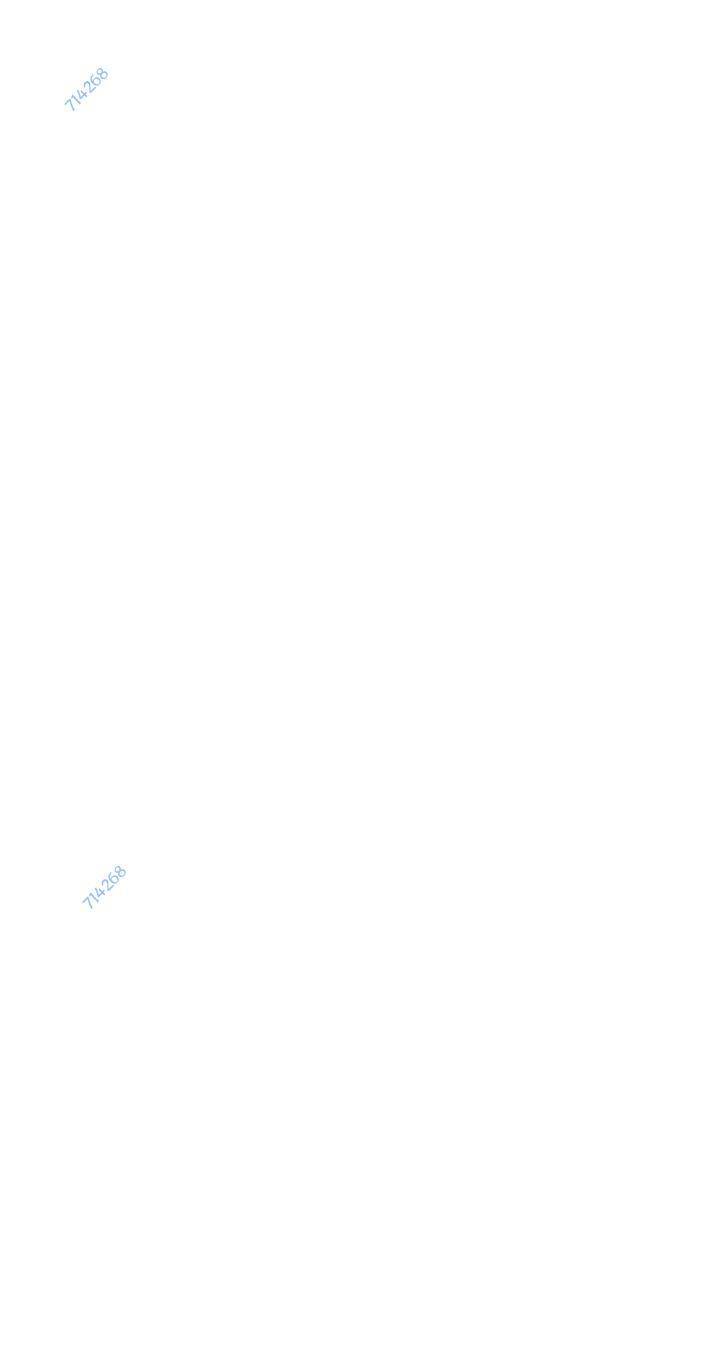 Bạt Tai Chapter 20 - 131