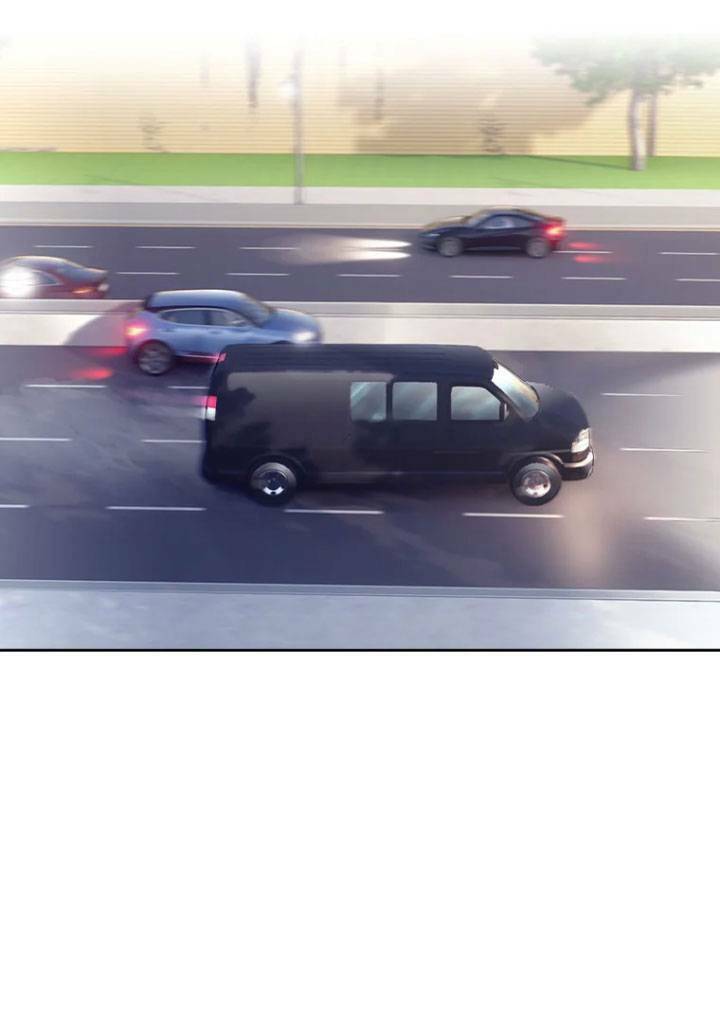 Bạt Tai Chapter 20 - 132