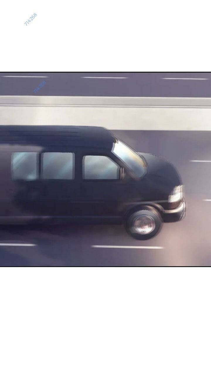 Bạt Tai Chapter 20 - 133