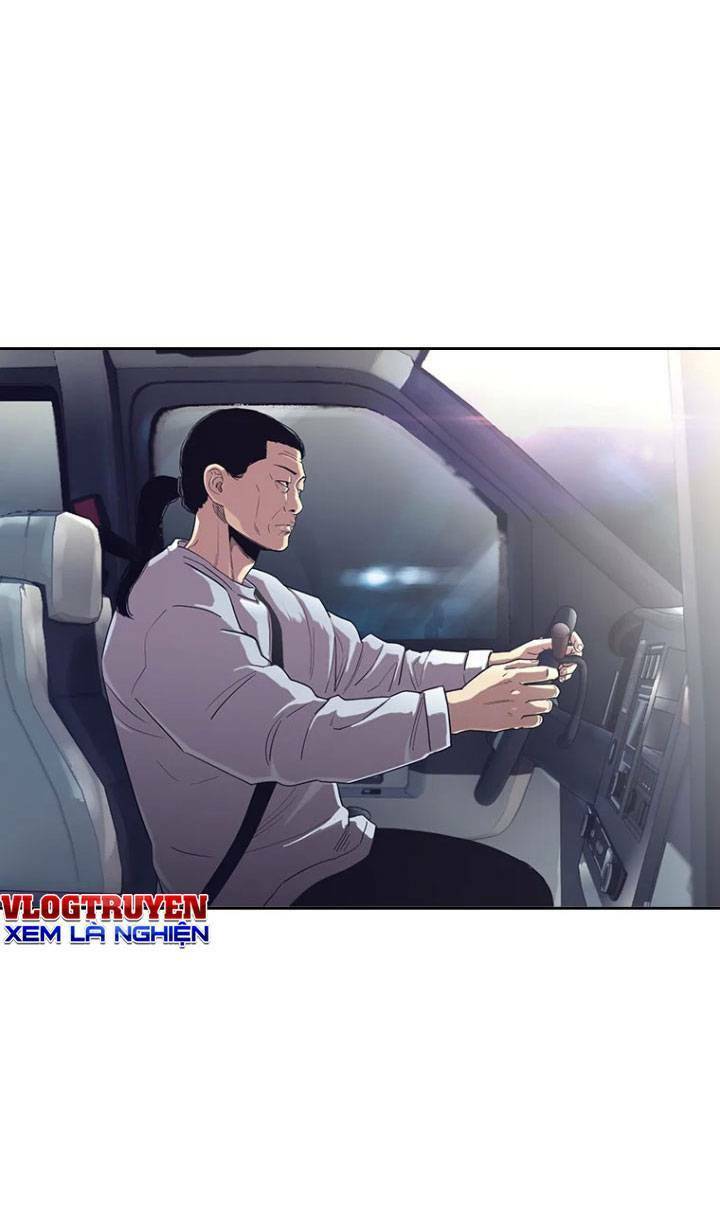 Bạt Tai Chapter 20 - 134