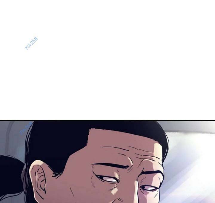 Bạt Tai Chapter 20 - 135