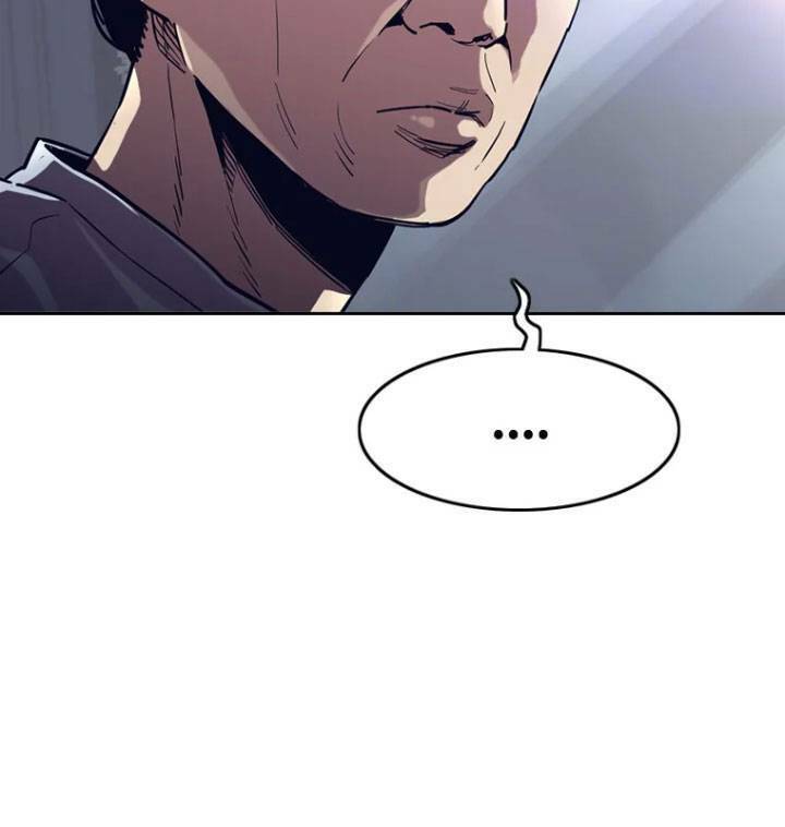 Bạt Tai Chapter 20 - 136