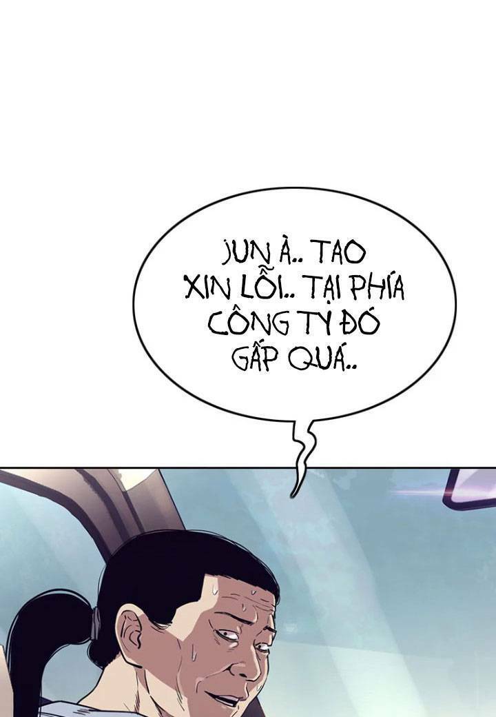 Bạt Tai Chapter 20 - 138