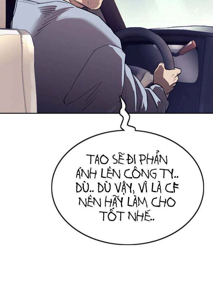 Bạt Tai Chapter 20 - 139