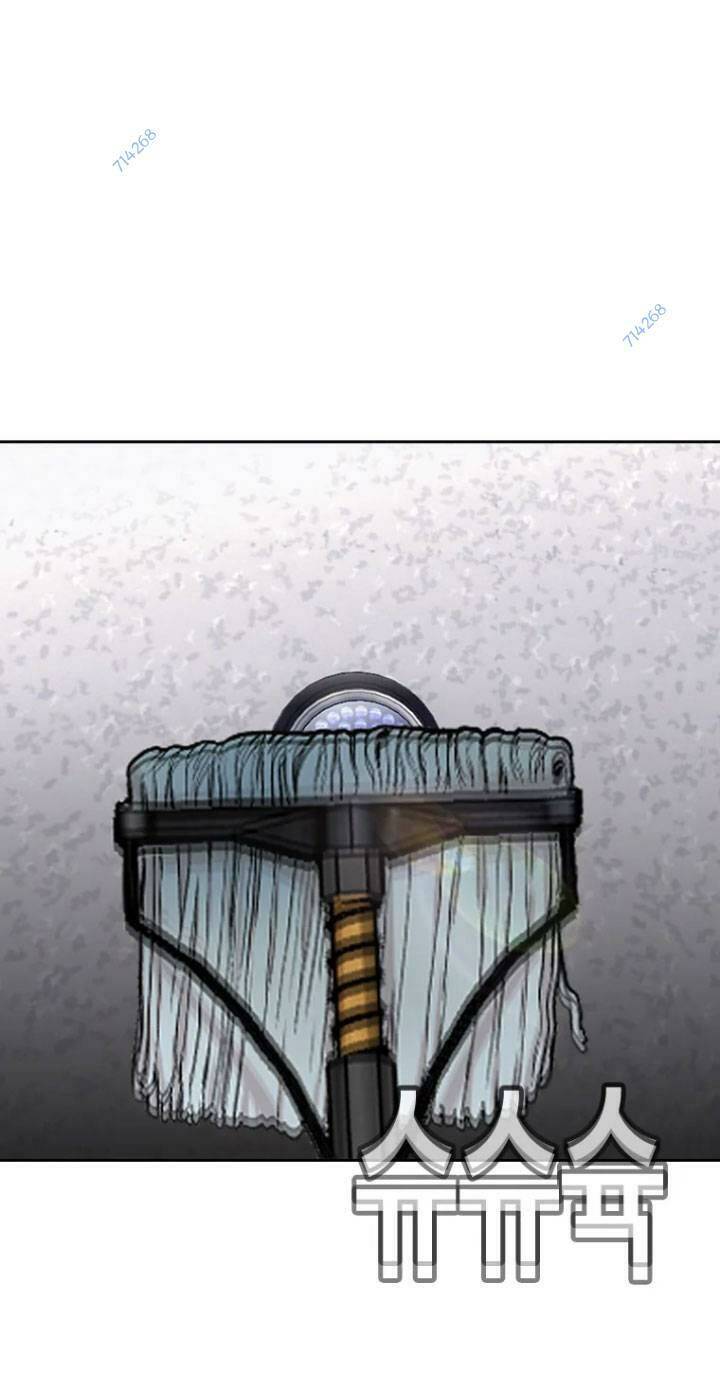 Bạt Tai Chapter 20 - 15