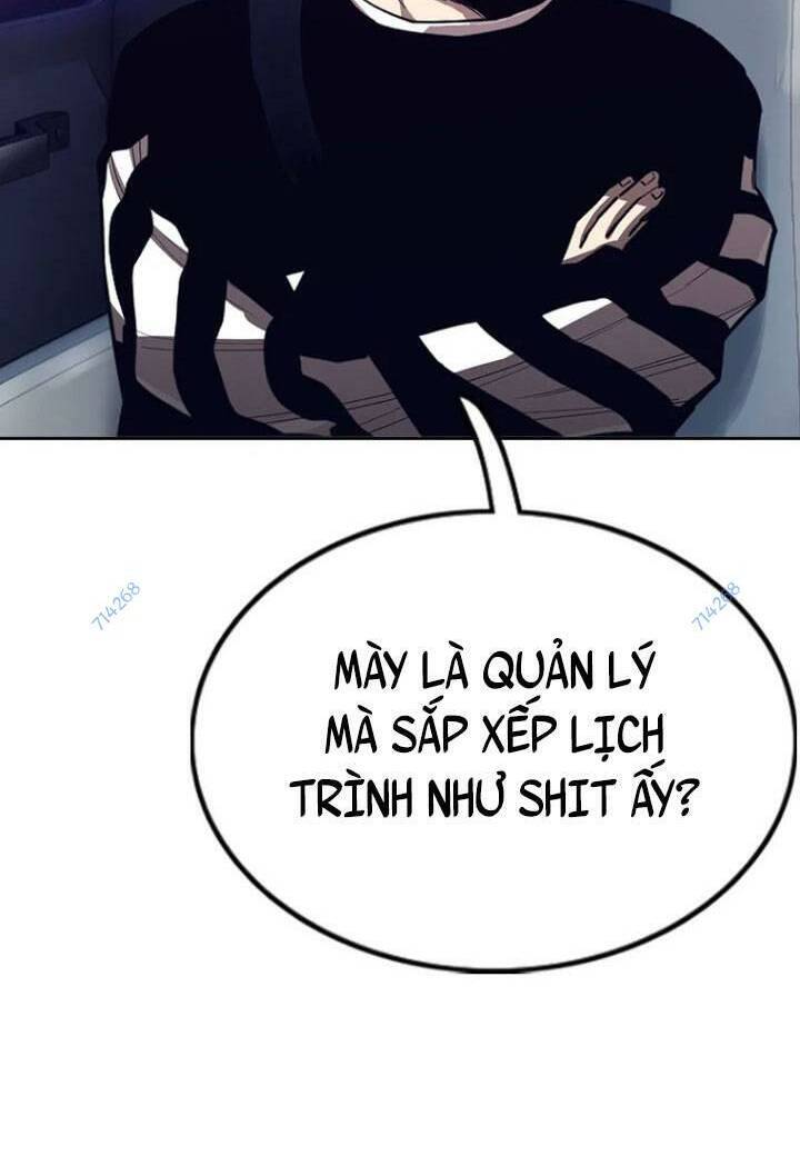 Bạt Tai Chapter 20 - 141