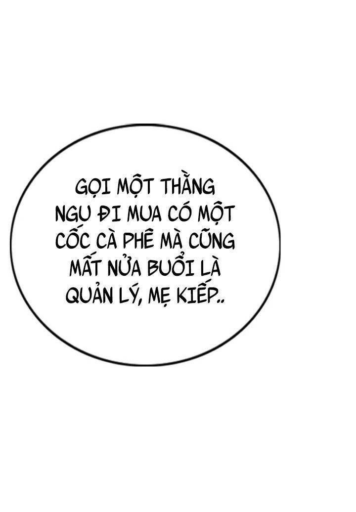 Bạt Tai Chapter 20 - 142