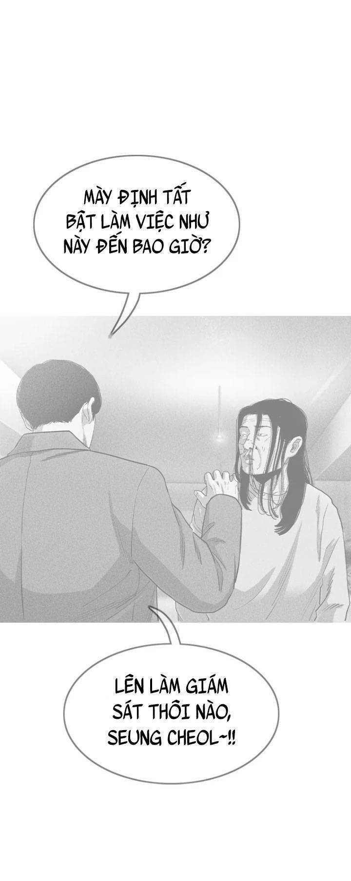 Bạt Tai Chapter 20 - 144