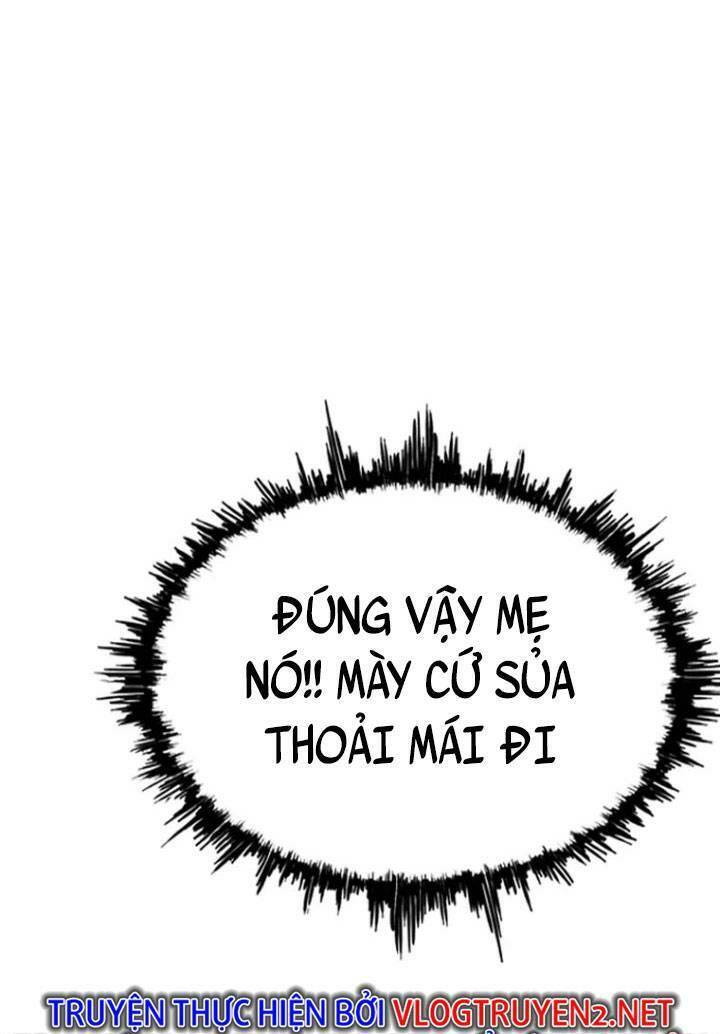 Bạt Tai Chapter 20 - 145