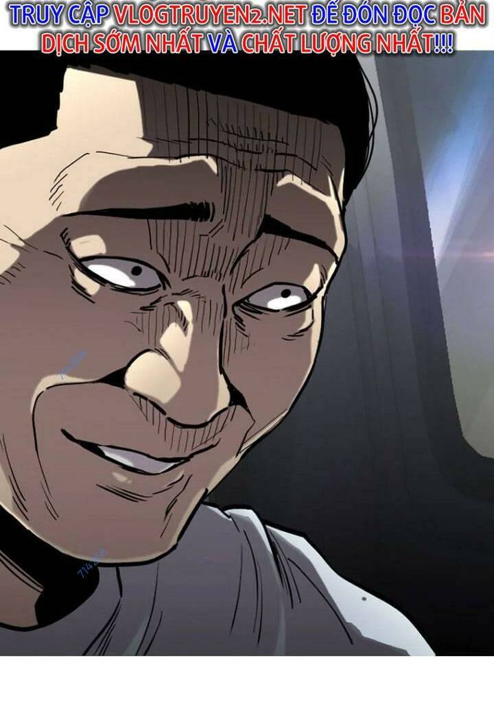 Bạt Tai Chapter 20 - 146