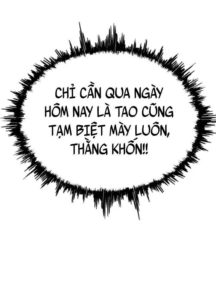 Bạt Tai Chapter 20 - 147