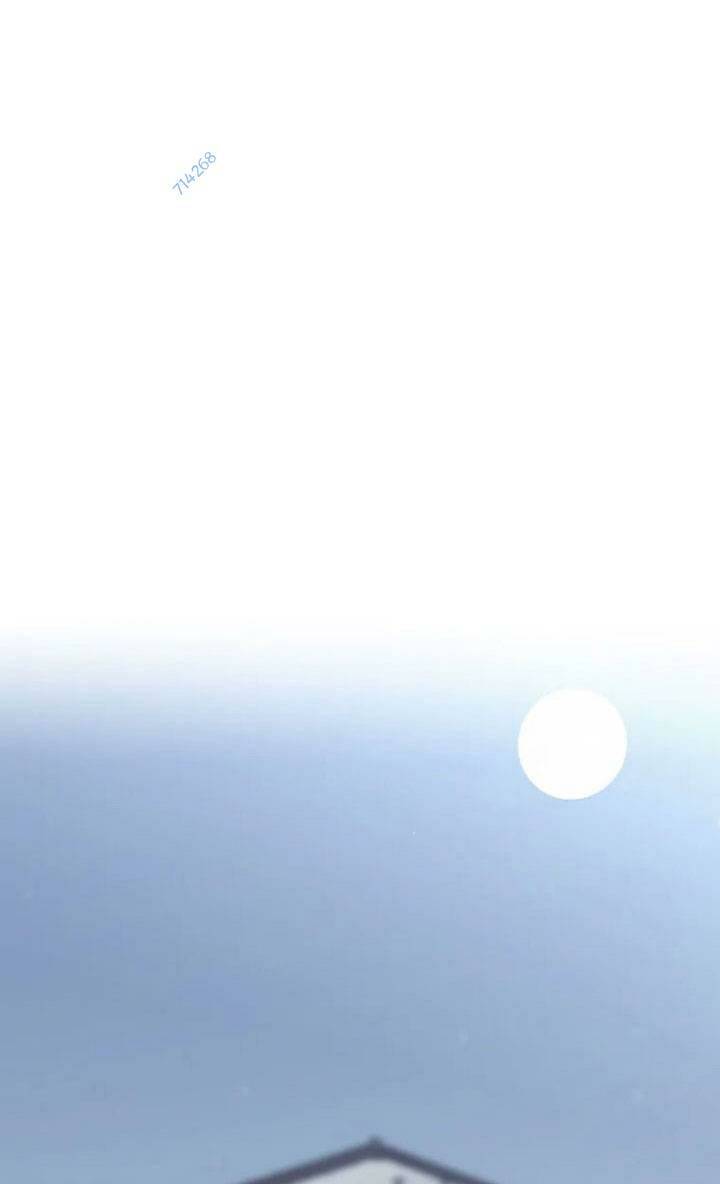 Bạt Tai Chapter 20 - 150