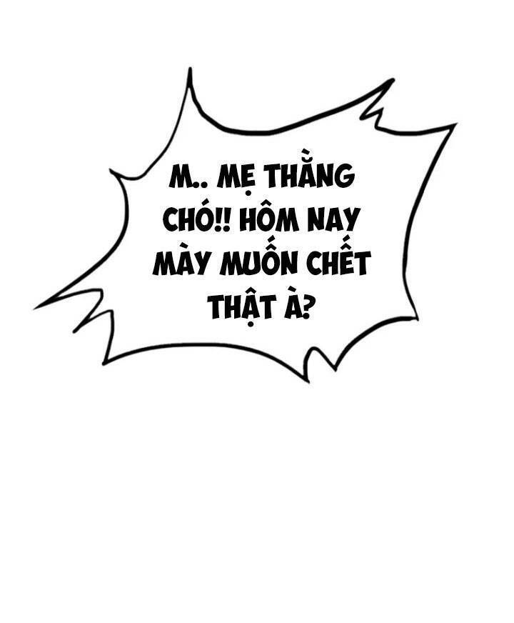 Bạt Tai Chapter 20 - 16