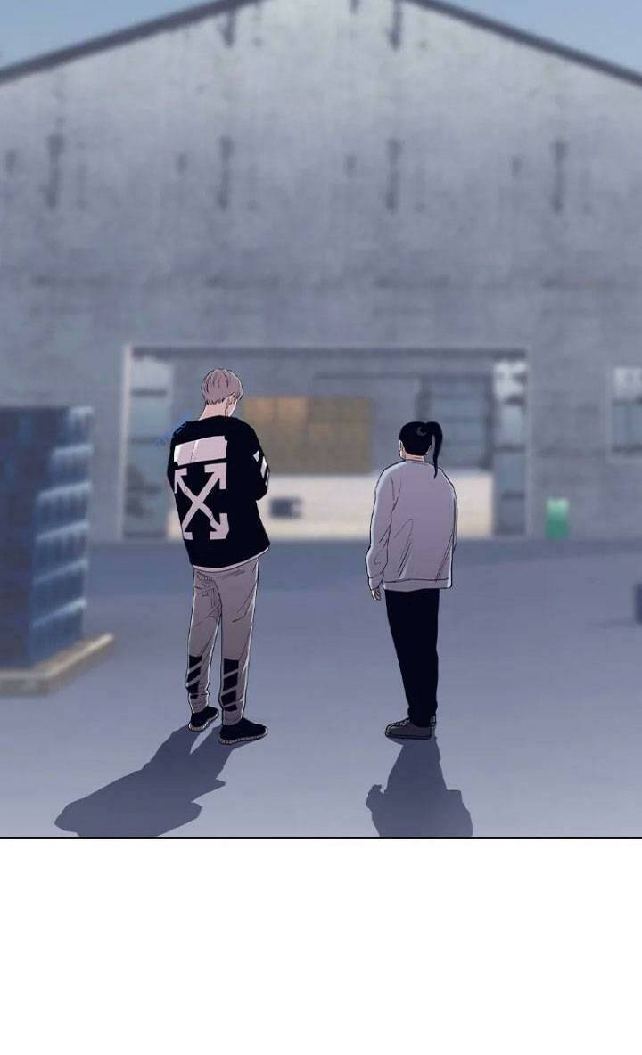 Bạt Tai Chapter 20 - 151