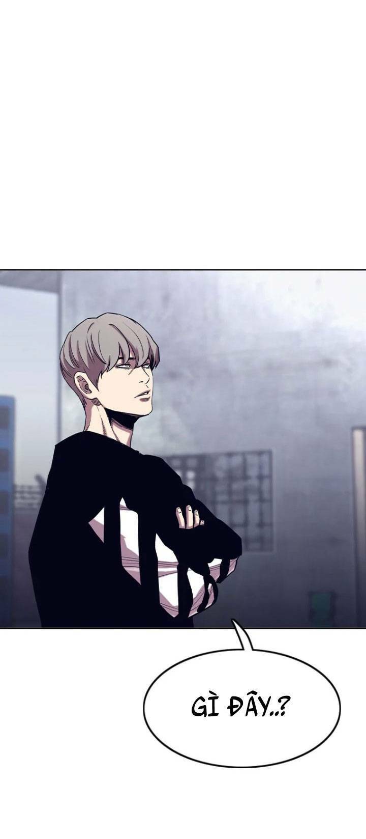 Bạt Tai Chapter 20 - 152