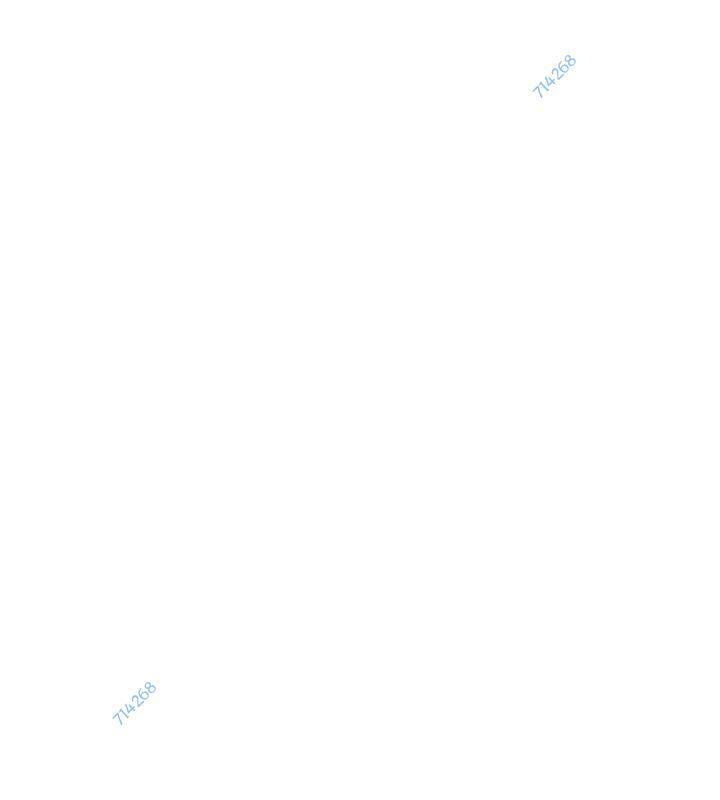 Bạt Tai Chapter 20 - 157