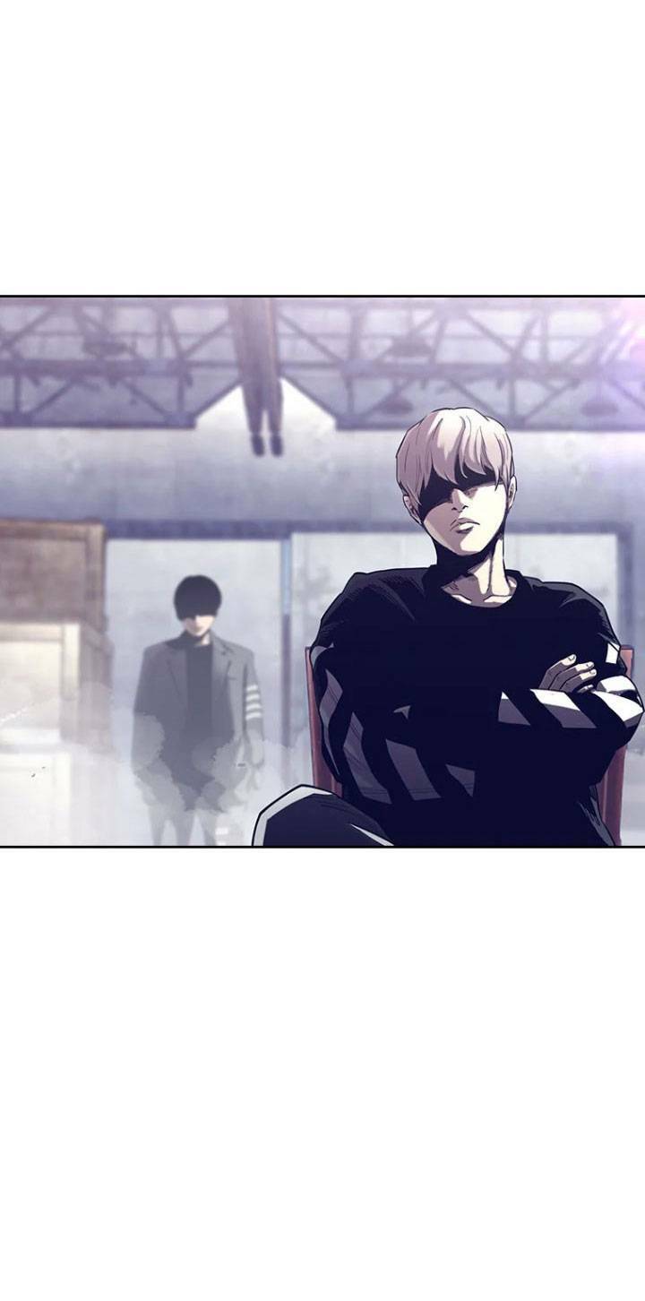 Bạt Tai Chapter 20 - 160