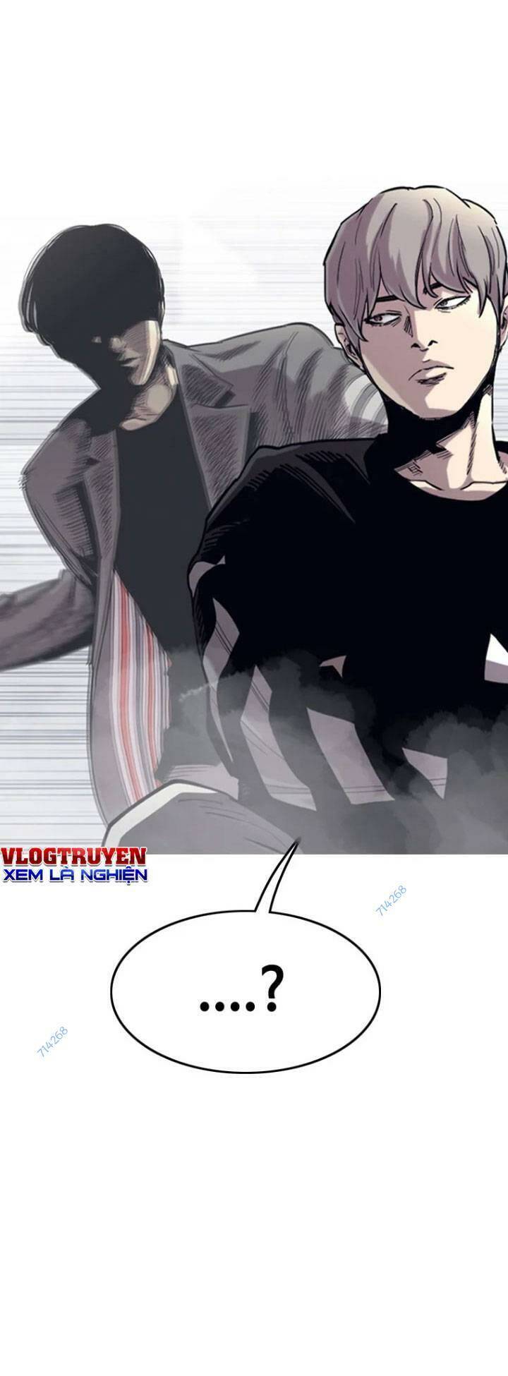 Bạt Tai Chapter 20 - 163