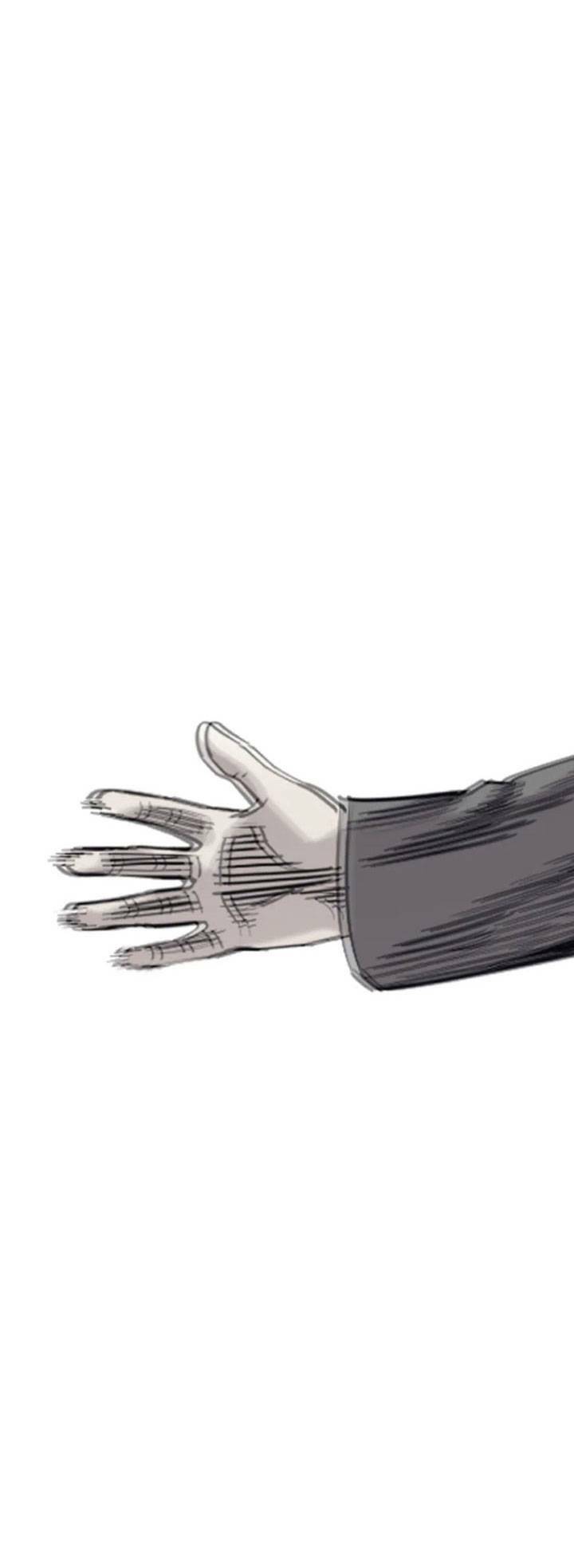 Bạt Tai Chapter 20 - 164