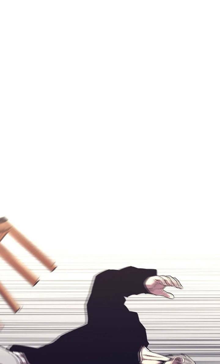 Bạt Tai Chapter 20 - 167