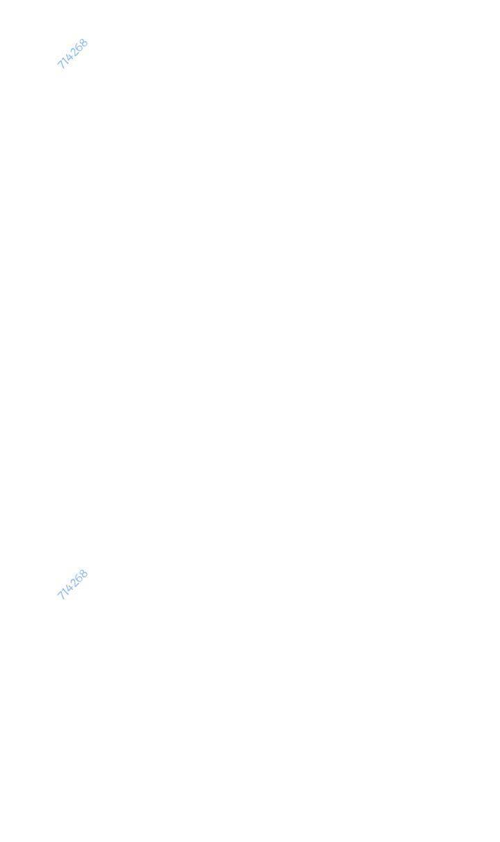 Bạt Tai Chapter 20 - 169