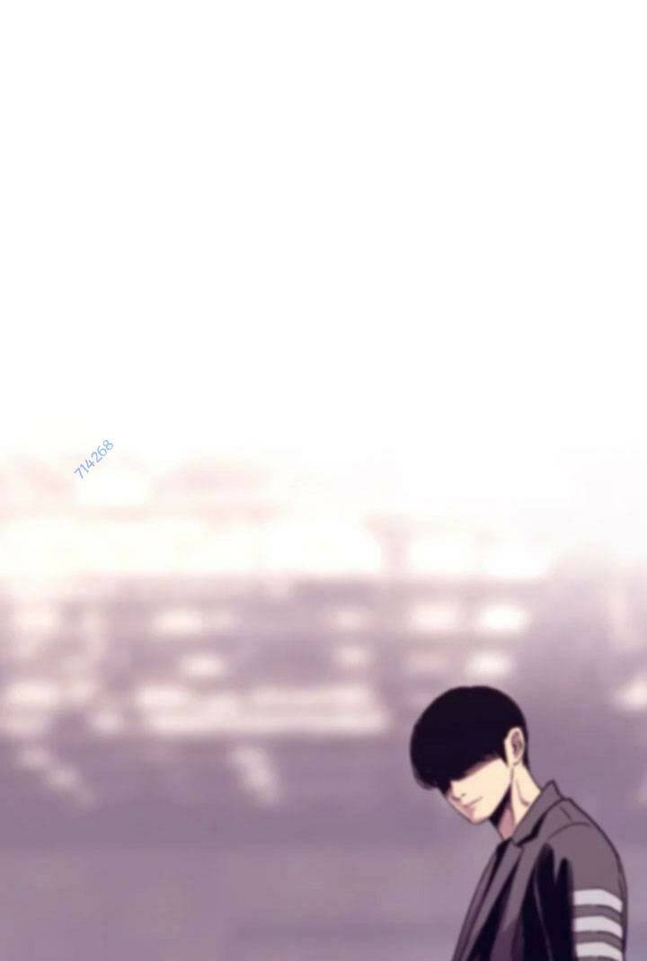 Bạt Tai Chapter 20 - 171