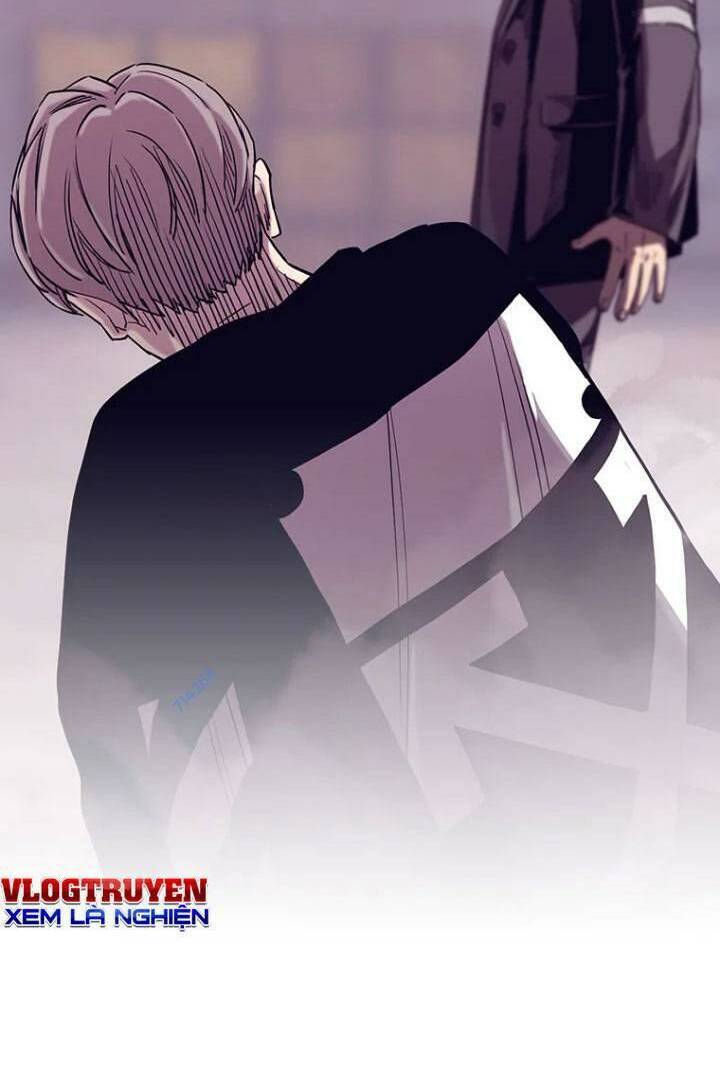 Bạt Tai Chapter 20 - 172