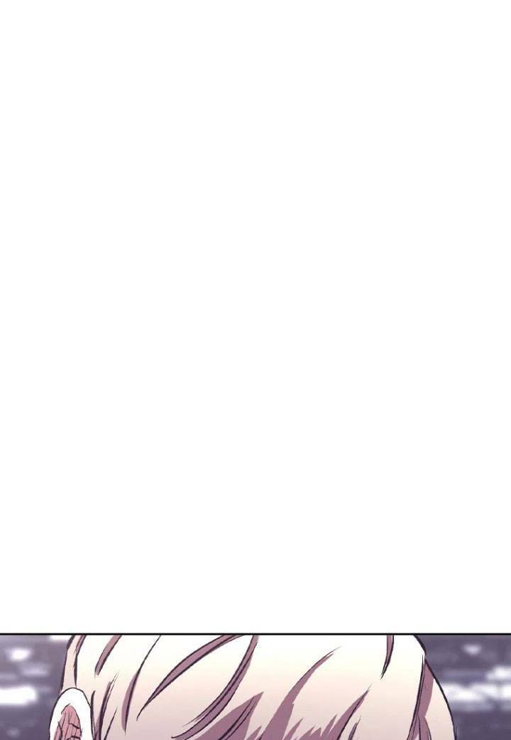 Bạt Tai Chapter 20 - 173