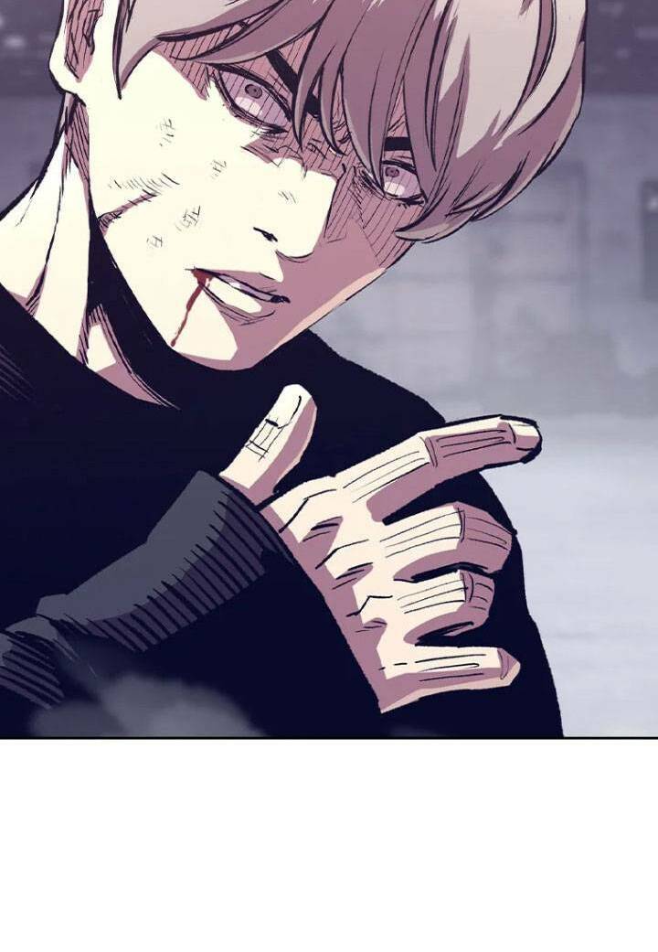 Bạt Tai Chapter 20 - 174