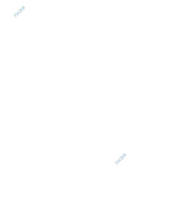 Bạt Tai Chapter 20 - 175