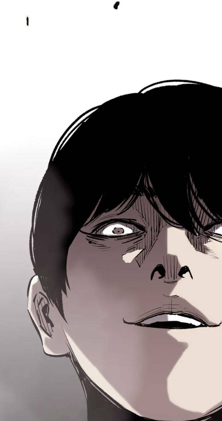 Bạt Tai Chapter 20 - 176