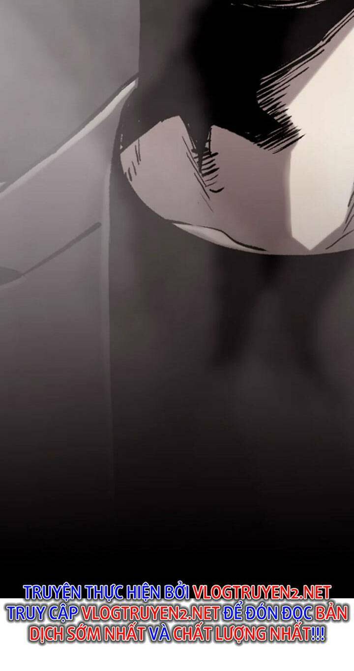 Bạt Tai Chapter 20 - 177