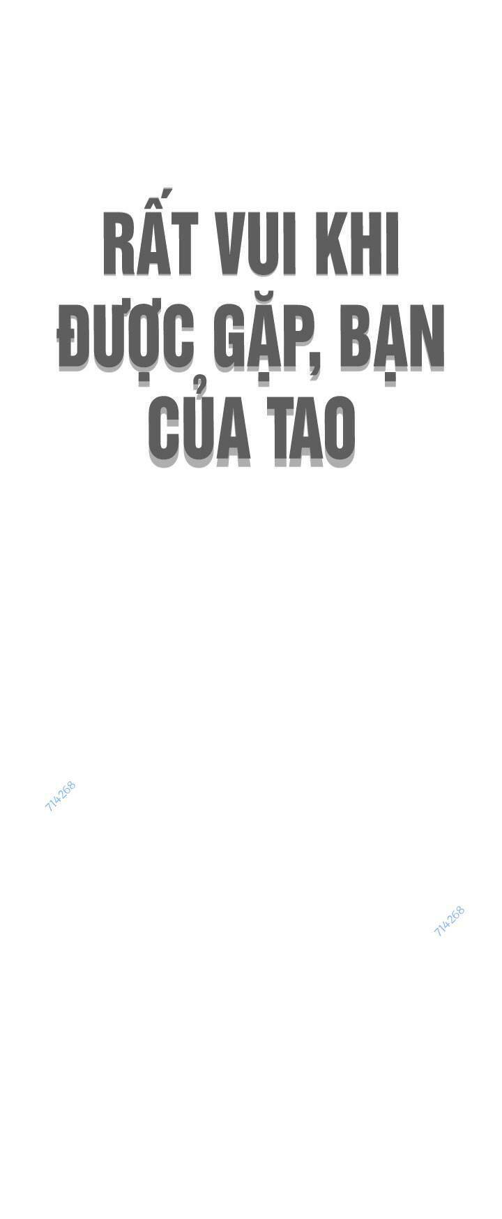 Bạt Tai Chapter 20 - 178