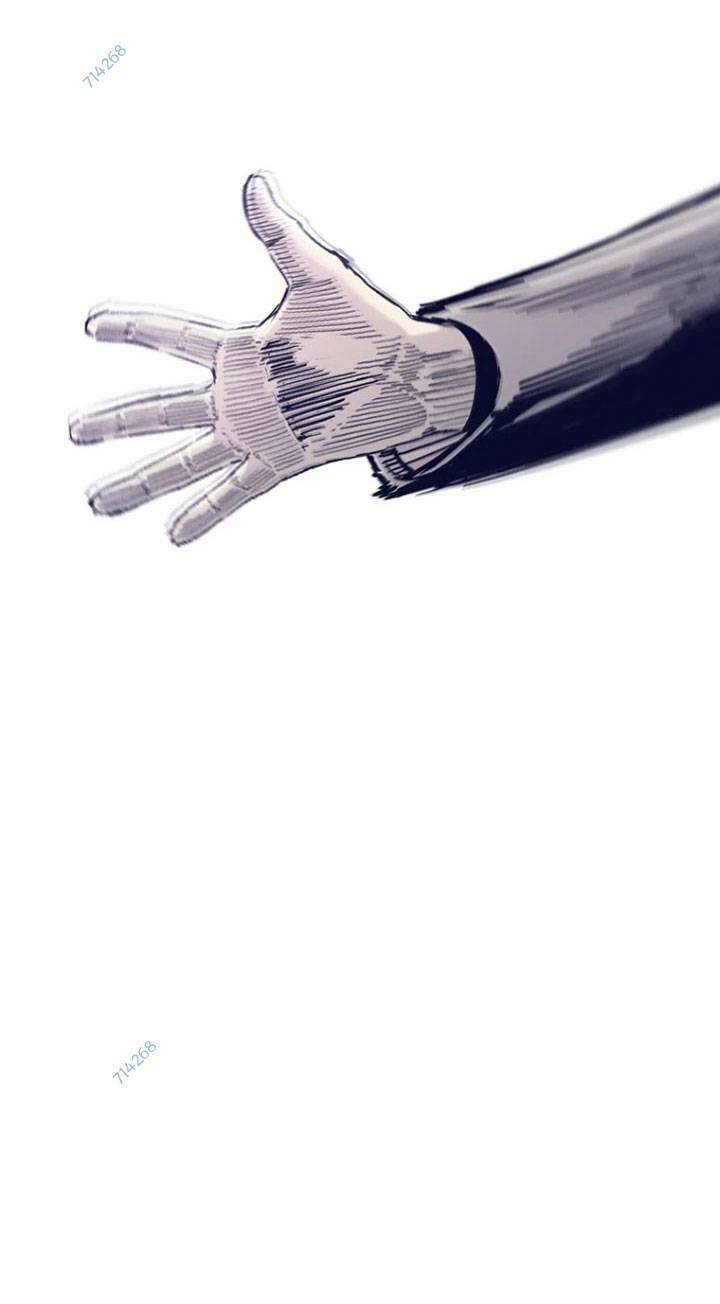 Bạt Tai Chapter 20 - 20