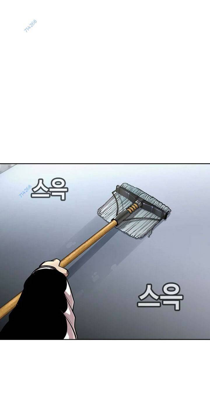 Bạt Tai Chapter 20 - 3