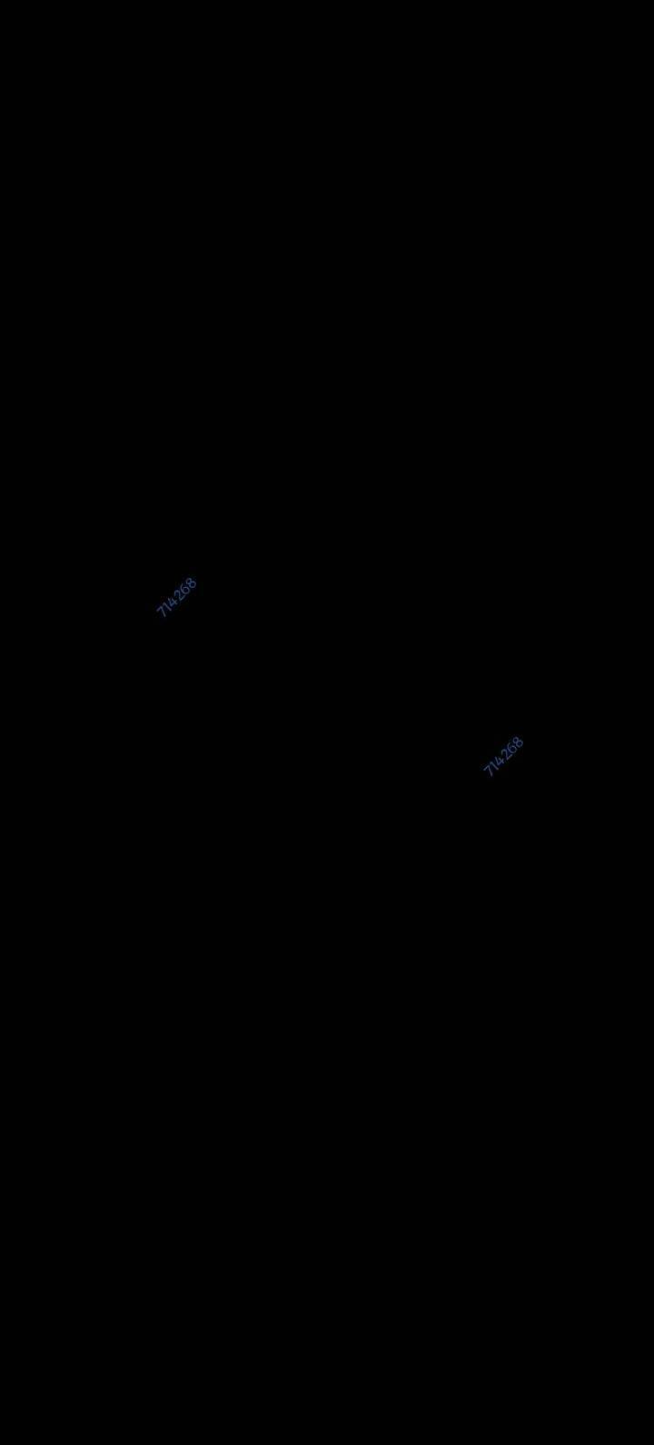 Bạt Tai Chapter 20 - 25