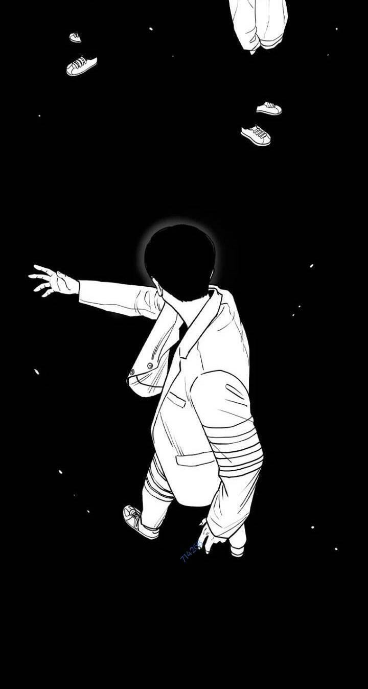 Bạt Tai Chapter 20 - 28